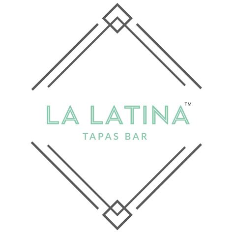 Cual Es La I Latina 7