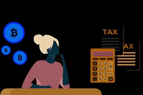 Dabbled Crypto This Year Learn How Irs Is Handling Crypto Tax Form