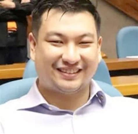 Party List Lawmaker Faces Probe For Punching Waiter Pilipino Star Ngayon