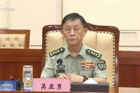 睽違兩年！解放軍南部司令與美印太司令通話 涉及台灣和南海議題 上報 國際