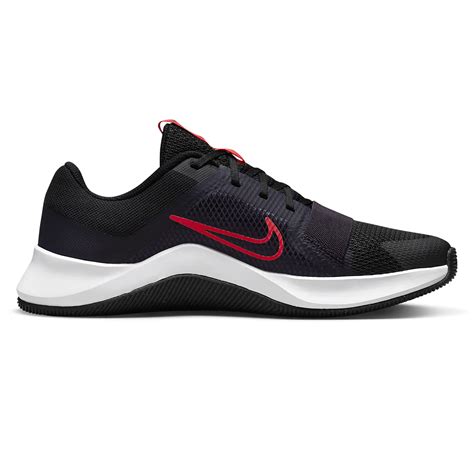 Nike Mc Trainer Erkek Mavi Antrenman Ayakkab S Dm Sportive