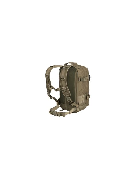 Mochila T Ctica Raccoon Mk Desert Night Camo Helikon Tex L Tssm