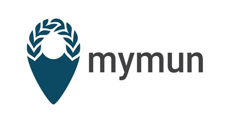 mymun: Model United Nations - Explore, Organize, Research, Travel