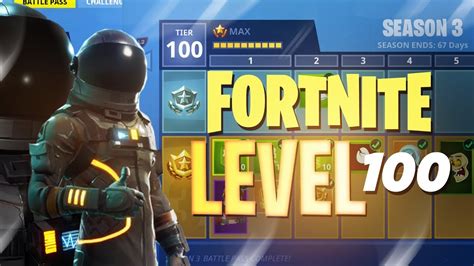 Fortnite Season 12 Battle Pass