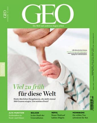 Ebook Land Cc Thema Anzeigen Geo Wissen Und Geschichts Magazine