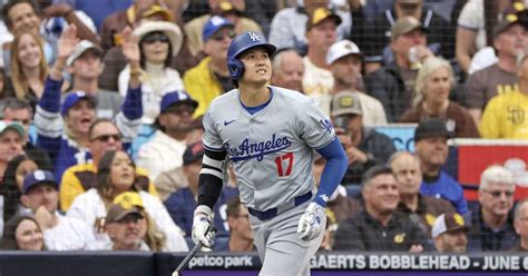 【フォトギャラリー】大谷無安打、チーム勝利 復帰の鈴木は2安打1打点 産経ニュース