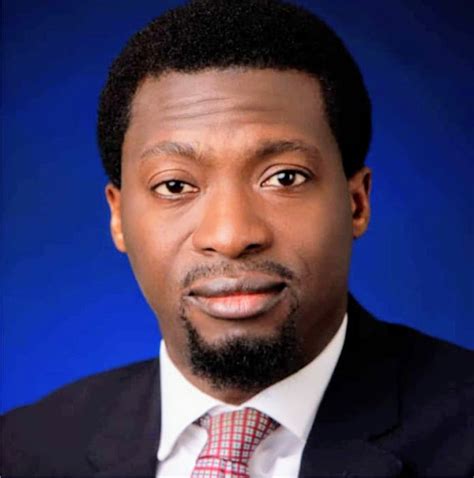 Former Nba Lagos Branch Chairman Yemi Akangbe Other Eminent