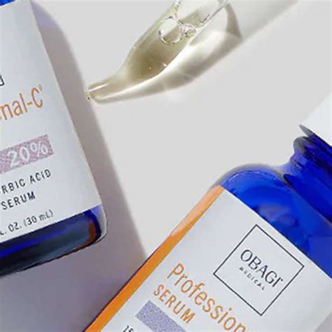 Obagi Medical | Skinvie Advanced Medical