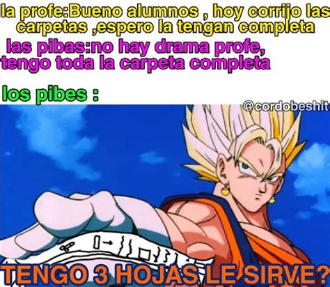 Las Pibes Meme Subido Por Roronoazoro Memedroid