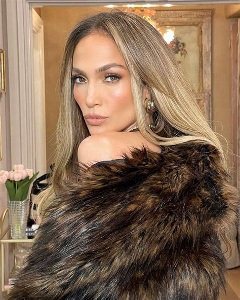 Jennifer Lopez Asks Judge To Deny Ben Affleck Spousal Support After