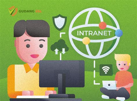 Apa Saja Perbedaan Internet Dan Intranet The Best Porn Website