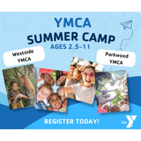 Ymca Summer Camp 2025 San Diego Locations Shae Georgeta