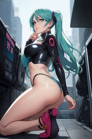Hentai Haven Luscious Hentai Manga Porn