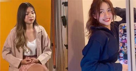 Lê Bống Tiểu Hý và các hot girl mạng khác có thật sự xinh đẹp khi bước ra đời thực Netizen