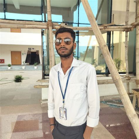 vikash vikash