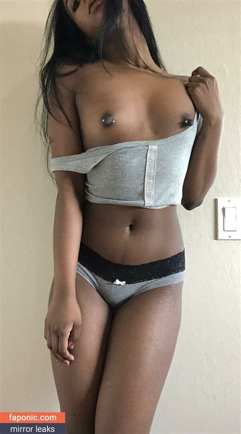 Zahra Rai Aka Rai812gfl Aka Zahrarai Nude Leaks OnlyFans Faponic