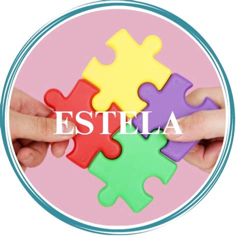 esTEla 1º de primaria – CEO MANUEL DE FALLA