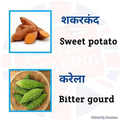 Pin By Latha Hema On Hindi Words Learn English Words English