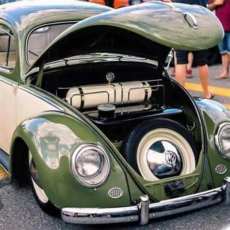 Pin By Andy Gasiewicz On Volkswagen Vintage Volkswagen Vw Cars Vw