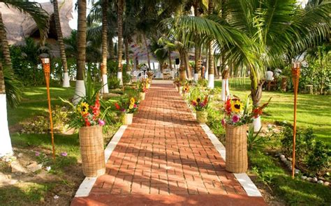 Mounts Montajes Cancun Destination Weddings Bodas En Cancun Bodas