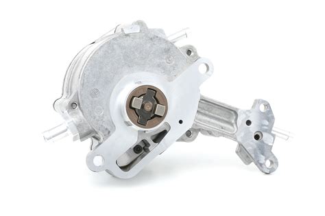 F 009 D02 799 BOSCH Pompa PVF2VP IAM Brake vacuum pump AUTODOC price ...