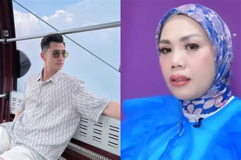 Pan Daftarkan Sederet Artis Buat Nyaleg Ada Verrel Bramasta Hingga Ely