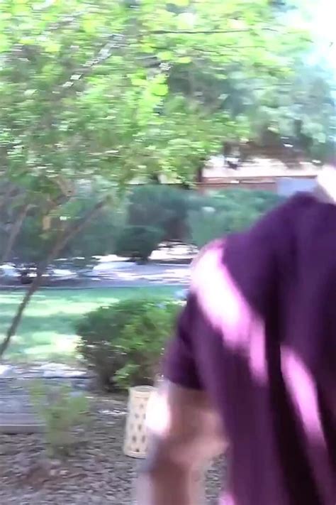 Fit Teen Julian Rodriguez Fucks Jazmine Garcia Amateur Porn By Faphouse Xhamster