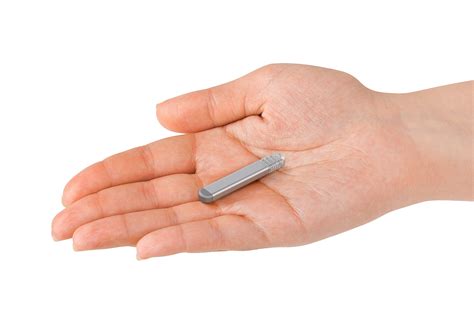 Loop Recording Device | Dr Dirk Pretorius | Cardiologist | Gateway