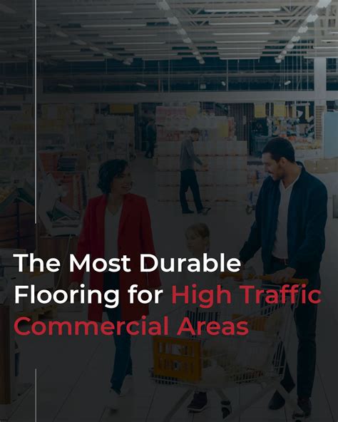 TAJ Flooring, Inc.