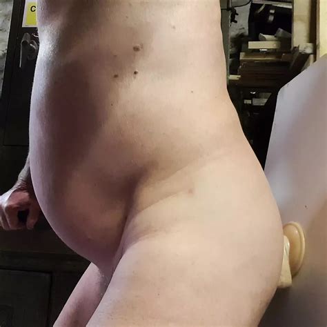 Vídeos Gay de porno Desnudos xHamster