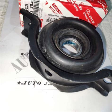 Jual Center Bearing Assy Lahar Gantungan Kopel Avanza Xenia 1 3 Grade A