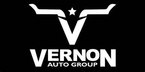 New Ford For Sale in Vernon | Vernon Auto Group