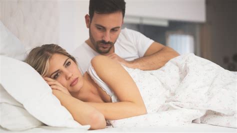 Blutungen Nach Dem Sex Ursachen Women S Health