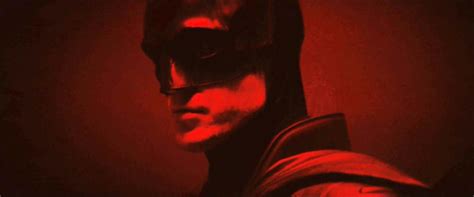 The Batman D Couvrez Quoi Va Ressembler Robert Pattinson Dans Le