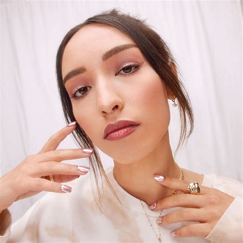 Buy Urban Decay Naked Mini Palette Online