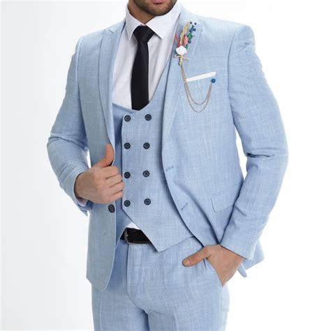 Latest Coat Pant Design Men Suit Formal Wedding Blazer Custom Jacket 3