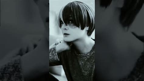 Todoroki Hot Cosplay Todoroki Hot Cosplay Shorts Viral Shorts