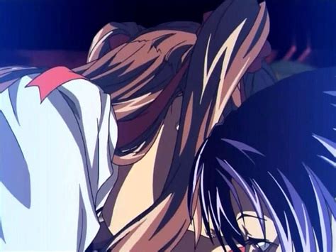 Watch HENTAI Animation 2D Anime Hentai Pov Porn SpankBang