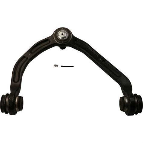 Moog Rk Lower Control Arm Ball Joint Assembly Right Xdp