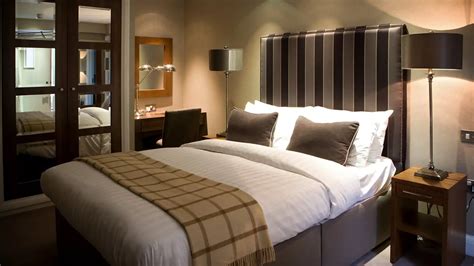 Boutique Hotels in Lincoln - Lincolnshire.org