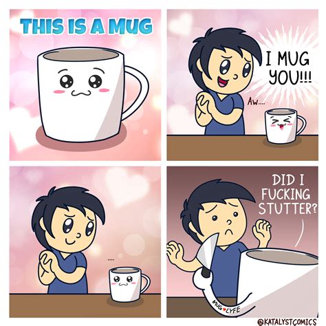 Double meanings can be funny, except when not really : r/puns