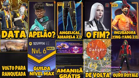 PASSES DOURADOS CHEGANDO 10 NOVIDADES QUE CHEGARAM NA NOVA ATUALIZAÇÃO