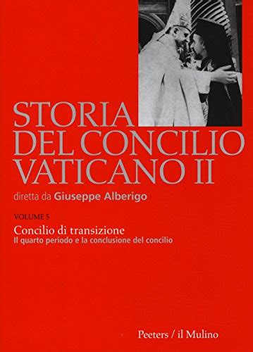 Waapatari Scaricare Il Libro Storia Del Concilio Vaticano Ii Pdf