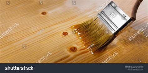 9,673 Varnish Oil Images, Stock Photos & Vectors | Shutterstock