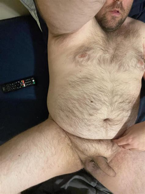 Good Morning Everyone Nudes Gaybears NUDE PICS ORG