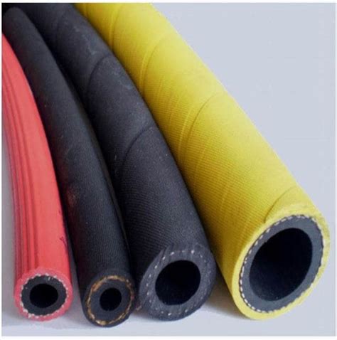 Rubber Hoses Manufacturers In New Delhi Industrial Hose