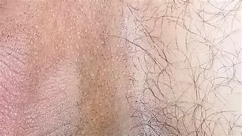 Penis Anus Udovolstvie Gay Fetish Amateur Porn Feat Toplaif XHamster