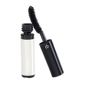 Free Mascara Samples | Free Samples & Stuff by MAIL