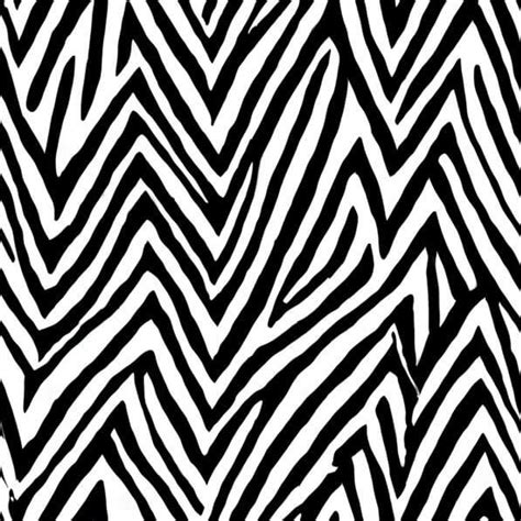 Download Black and White Zebra Print Background for Interior Design ...