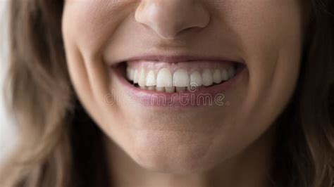 Periodontist Stock Photos Free Royalty Free Stock Photos From